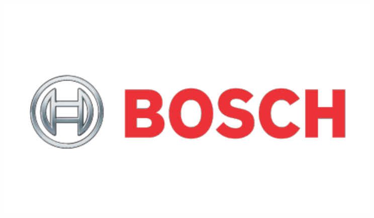 bosh_lg