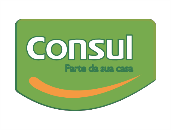 consul_lg