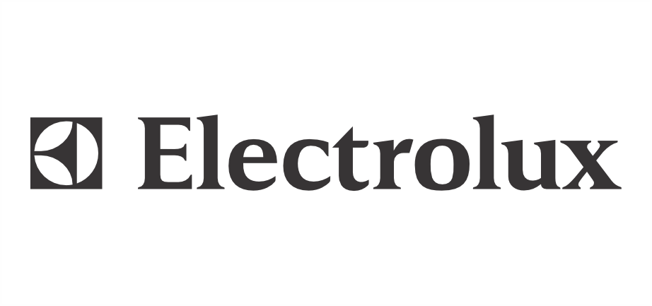 electrolux_bg