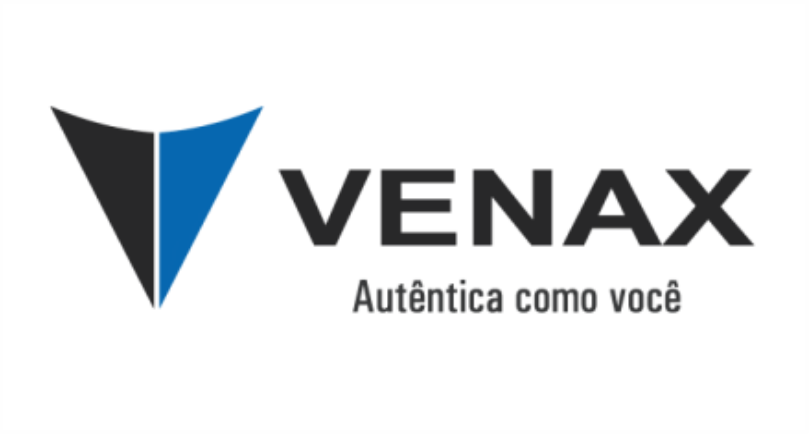 venax_lg
