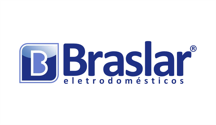 braslar_bg