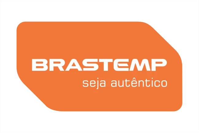 brastemp_lg