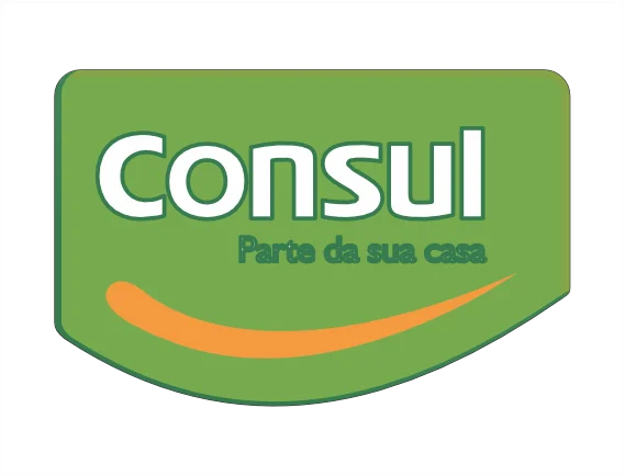 consul_lg