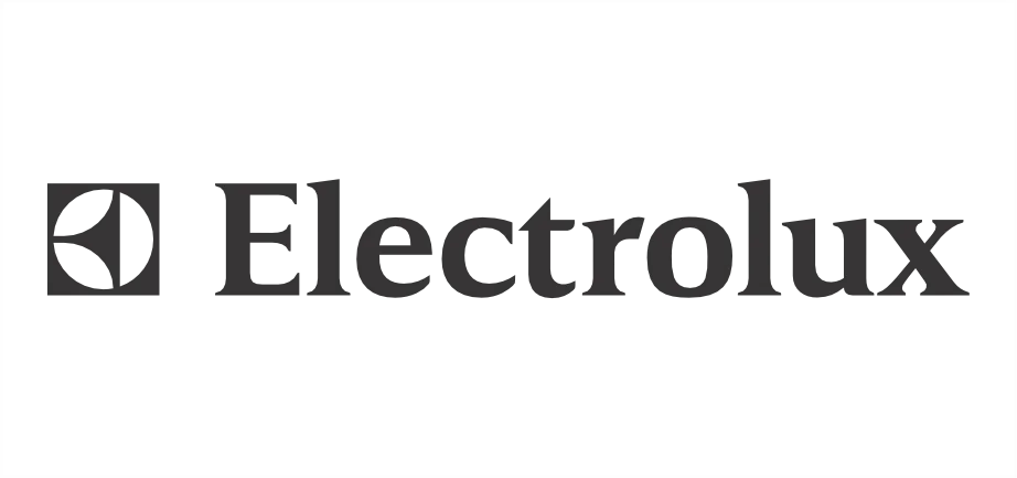 electrolux_bg