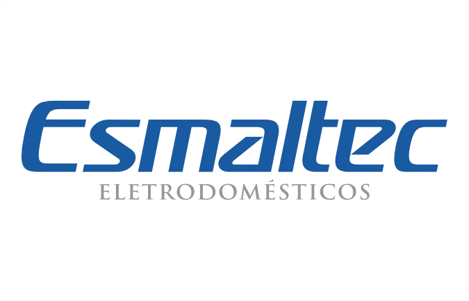 esmaltec_lg