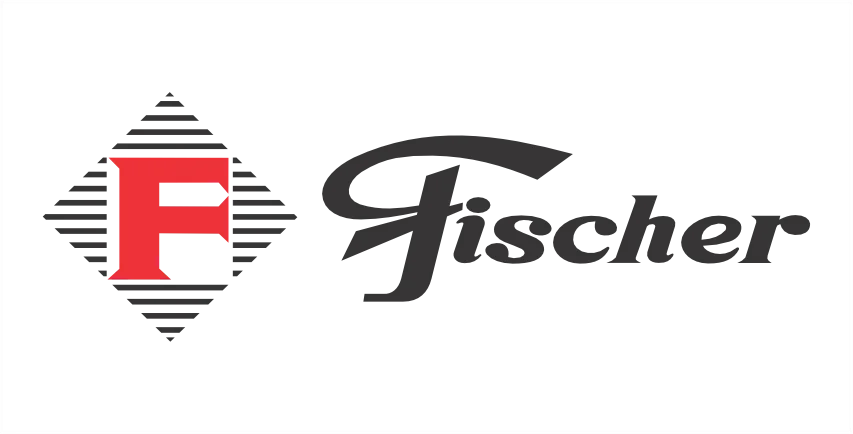 fischer_lg