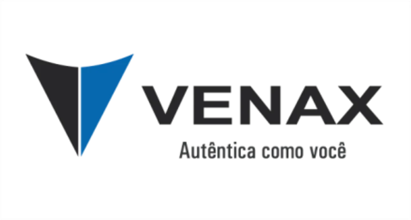 venax_lg